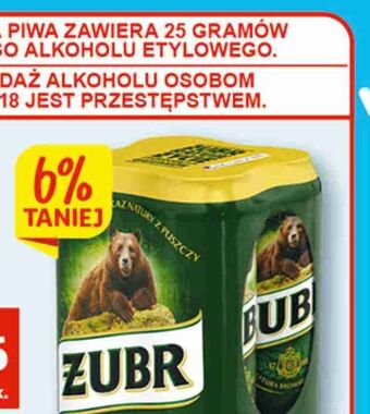 Auchan Wafelek classic prince polo xxl oferta