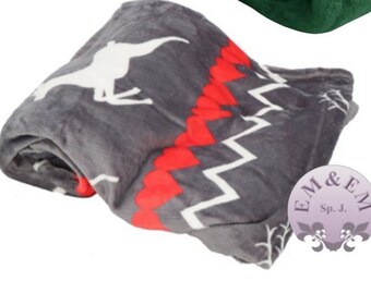 Black Red White Koc black red white oferta