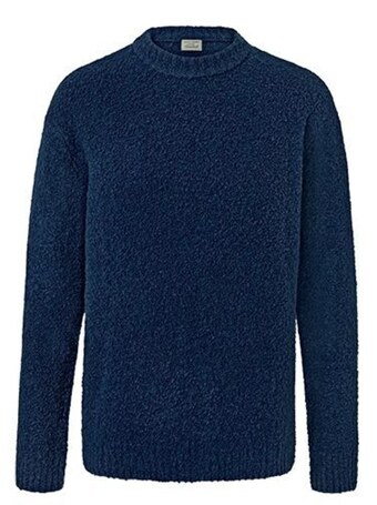 Tchibo Sweter męski tchibo oferta