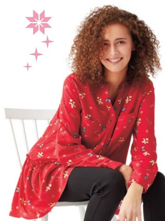 Pepco Koszula damska oferta