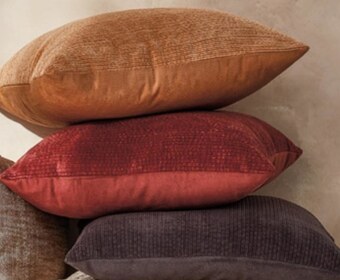 Pepco Poszewka na poduszkę oferta