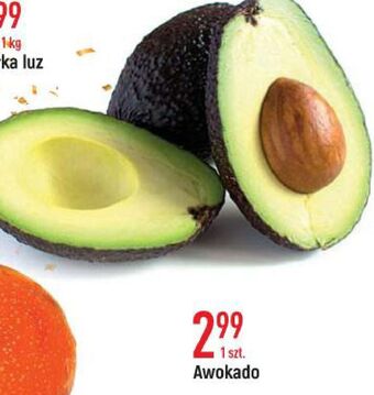 E.Leclerc Awokado oferta