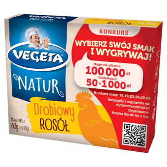 Auchan Podravka - przecier pomidorowy oferta