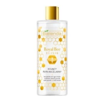 Bielenda bee elixir