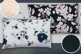 Netto Poduszka dekoracyjna oferta