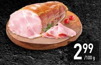 Stokrotka Baleron sokołów oferta