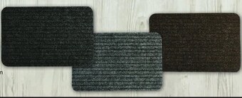 Netto Wycieraczka oferta