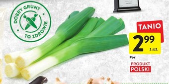 Intermarche Por intermarche oferta