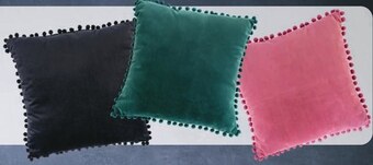 Netto Poduszka oferta