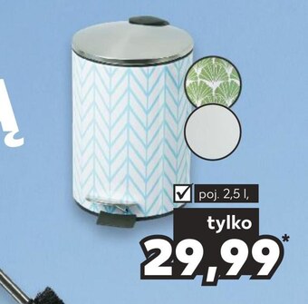 Kaufland Kosz oferta