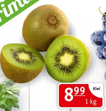 Prim Market Kiwi 1kg oferta