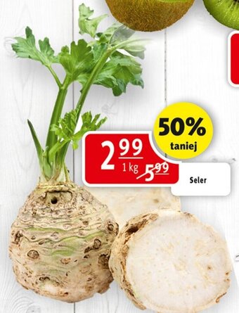 Prim Market Seler 1kg oferta