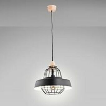 Merkury Market Lampa tamaris 60220 lw1 oferta