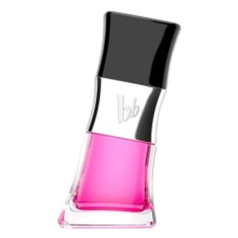 Jawa Drogerie Bruno banani dangerous oferta