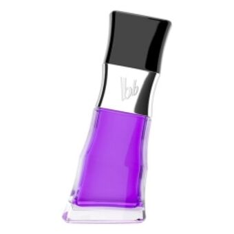 Jawa Drogerie Bruno banani magic oferta