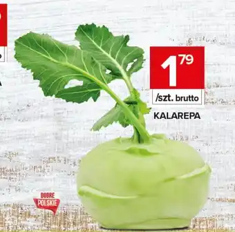 Topaz Kalarepa 1 szt. oferta