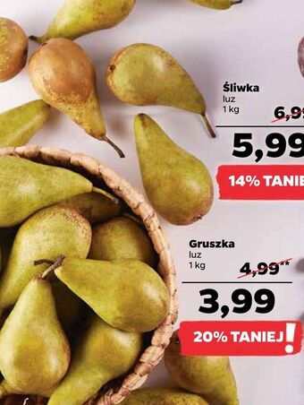 Gruszka