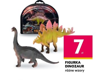 Dealz Figurka oferta