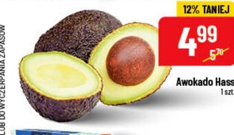 Polomarket Awokado oferta