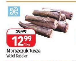 E.Leclerc Morszczuk waldi oferta