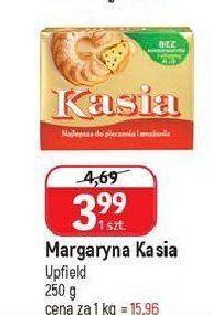 E.Leclerc Margaryna kasia oferta