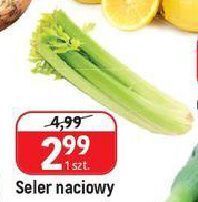 E.Leclerc Seler naciowy oferta