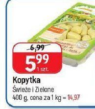 E.Leclerc Kopytka grześkowiak oferta