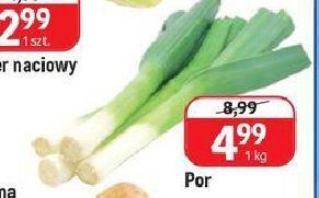 E.Leclerc Por oferta