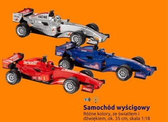 Action Zabawka oferta