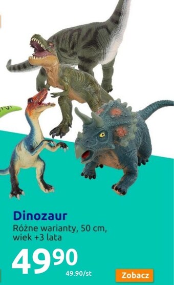 Action Zabawka oferta