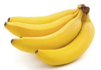 E.Leclerc Banany oferta