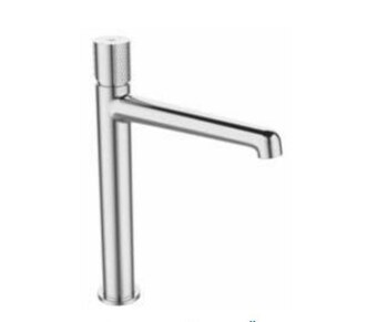 Blu Bateria łazienkowa oferta