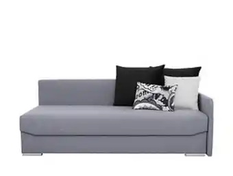 Meble Gust Zobacz: sofa wow oferta