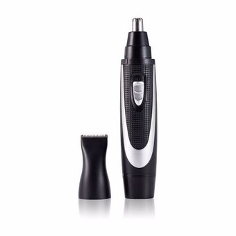 Oriflame Trymer 2 w 1 oferta