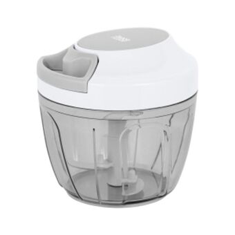 Rebel Electro Rozdrabniacz ręczny teesa 650 ml oferta