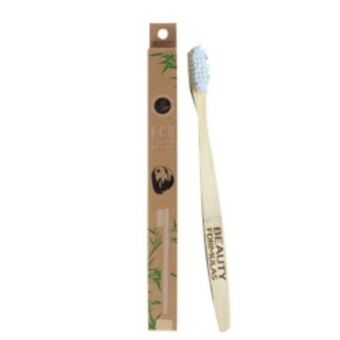 Jawa Drogerie Beauty formulas oferta