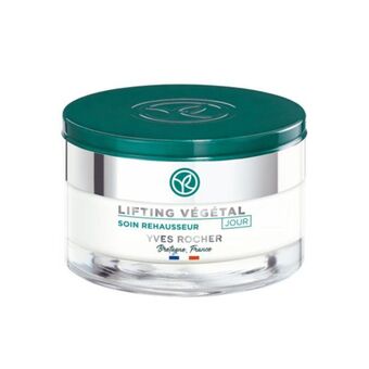 Yves Rocher Krem liftingujący na dzień oferta