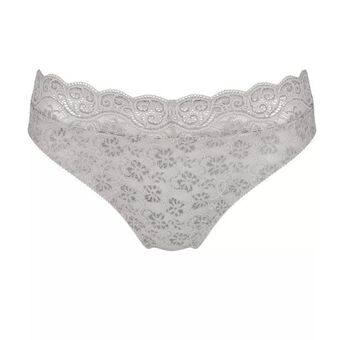 Amourette 300 magic wire