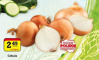 Gram Market Cebula 1 kg oferta