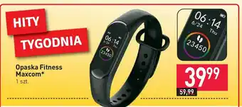 Opaska fitness 1 SZT