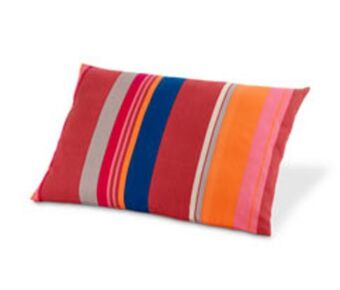 Tchibo Poduszka dekoracyjna oferta