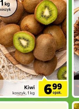 Carrefour Express Kiwi oferta