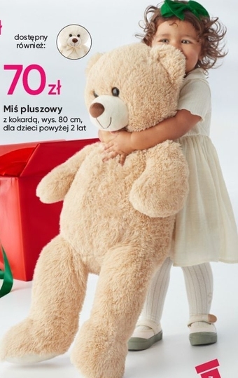 Pepco Pluszak oferta