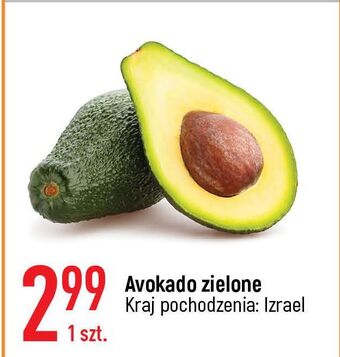 E.Leclerc Awokado oferta