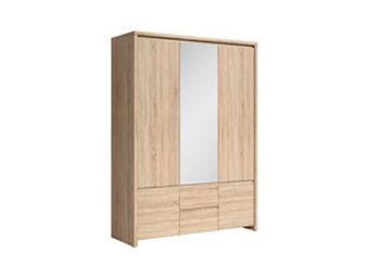 Black Red White Wyświetl: szafa kaspian oferta