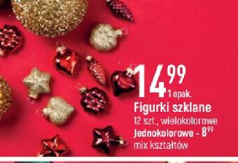 Bombki szklane