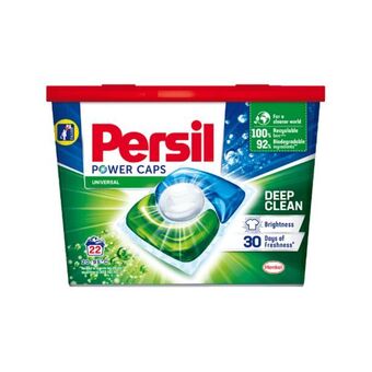 ALDI Kapsułki do prania oferta