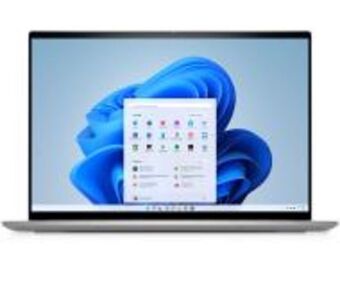 Dell inspiron 16 16" 5620-5613 16'' intel® core™ i7-1255u - 16gb ram - 1tb dysk - win11