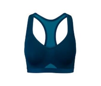 Tchibo Biustonosz sportowy oferta