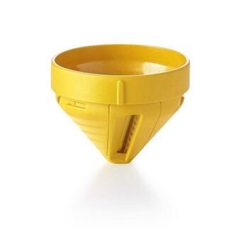 Tupperware Fusion mini spiralki końcówka tagliatelle oferta